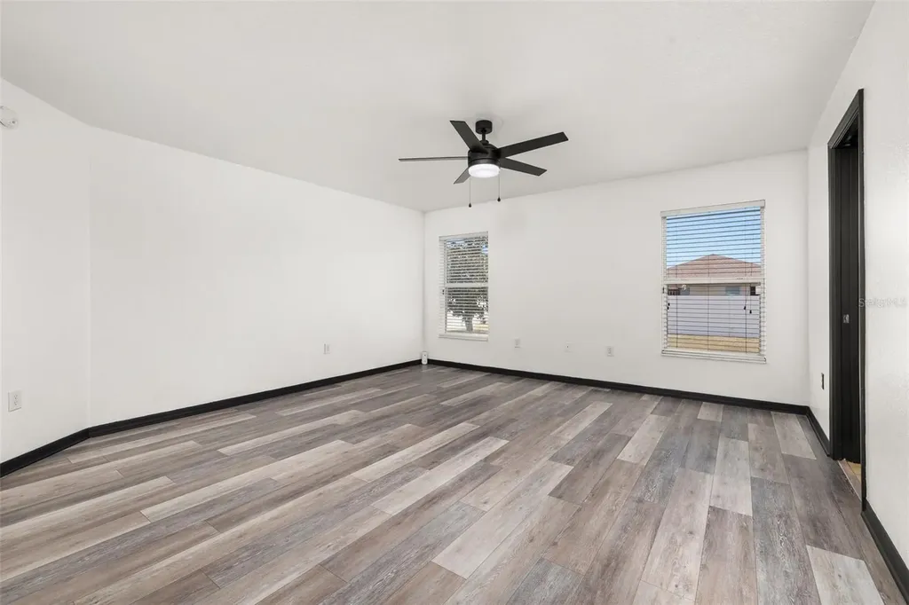 2060 Ashboro Place Bartow FL 33830