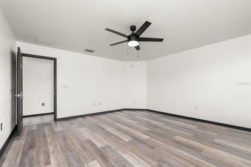 2060 Ashboro Place Bartow FL 33830