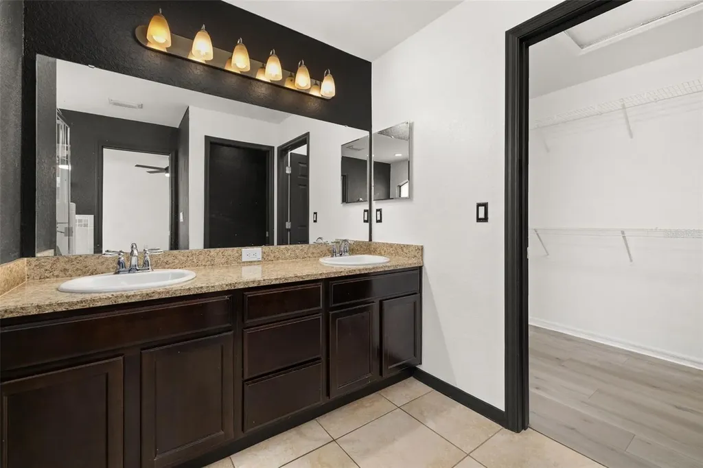 2060 Ashboro Place Bartow FL 33830