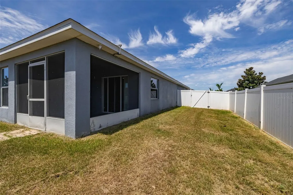 2060 Ashboro Place Bartow FL 33830