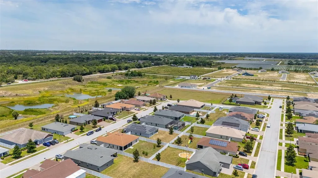 2060 Ashboro Place Bartow FL 33830