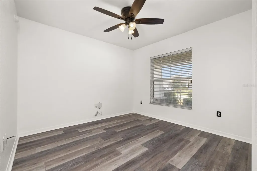 2060 Ashboro Place Bartow FL 33830
