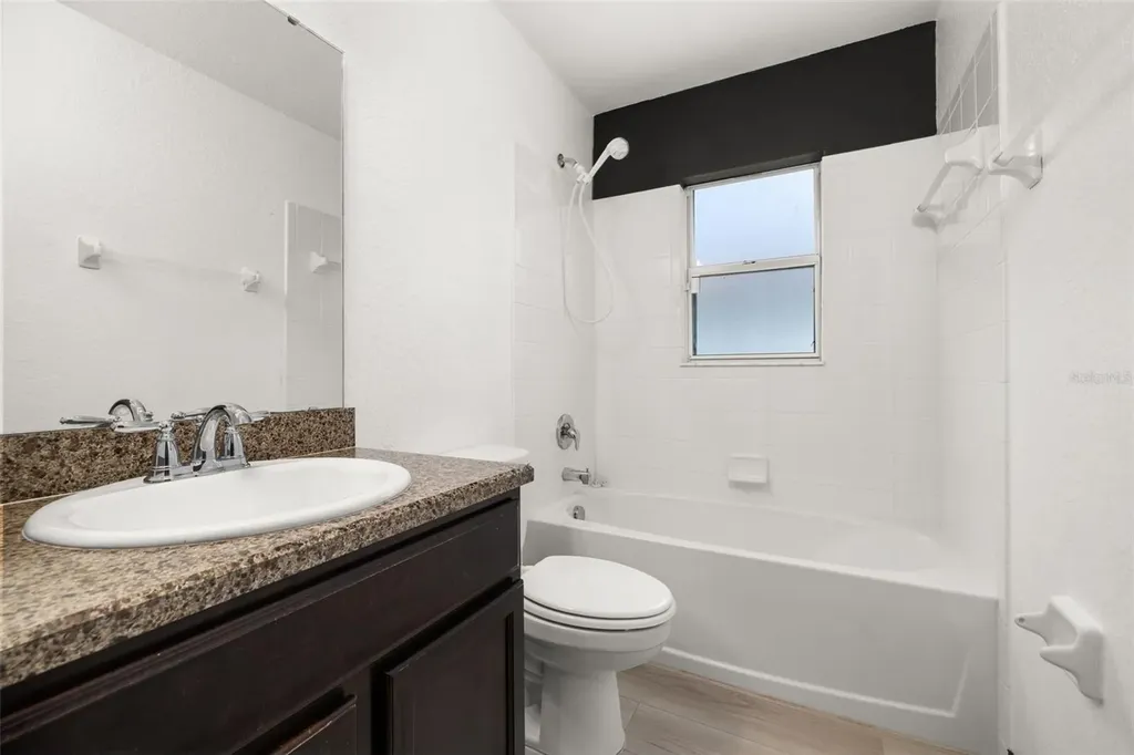 2060 Ashboro Place Bartow FL 33830