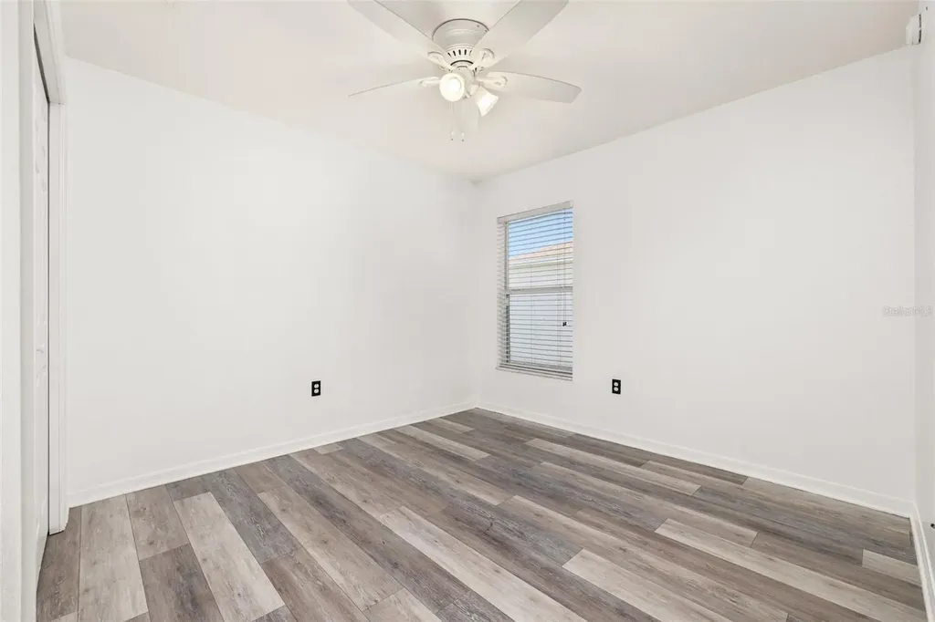 2060 Ashboro Place Bartow FL 33830