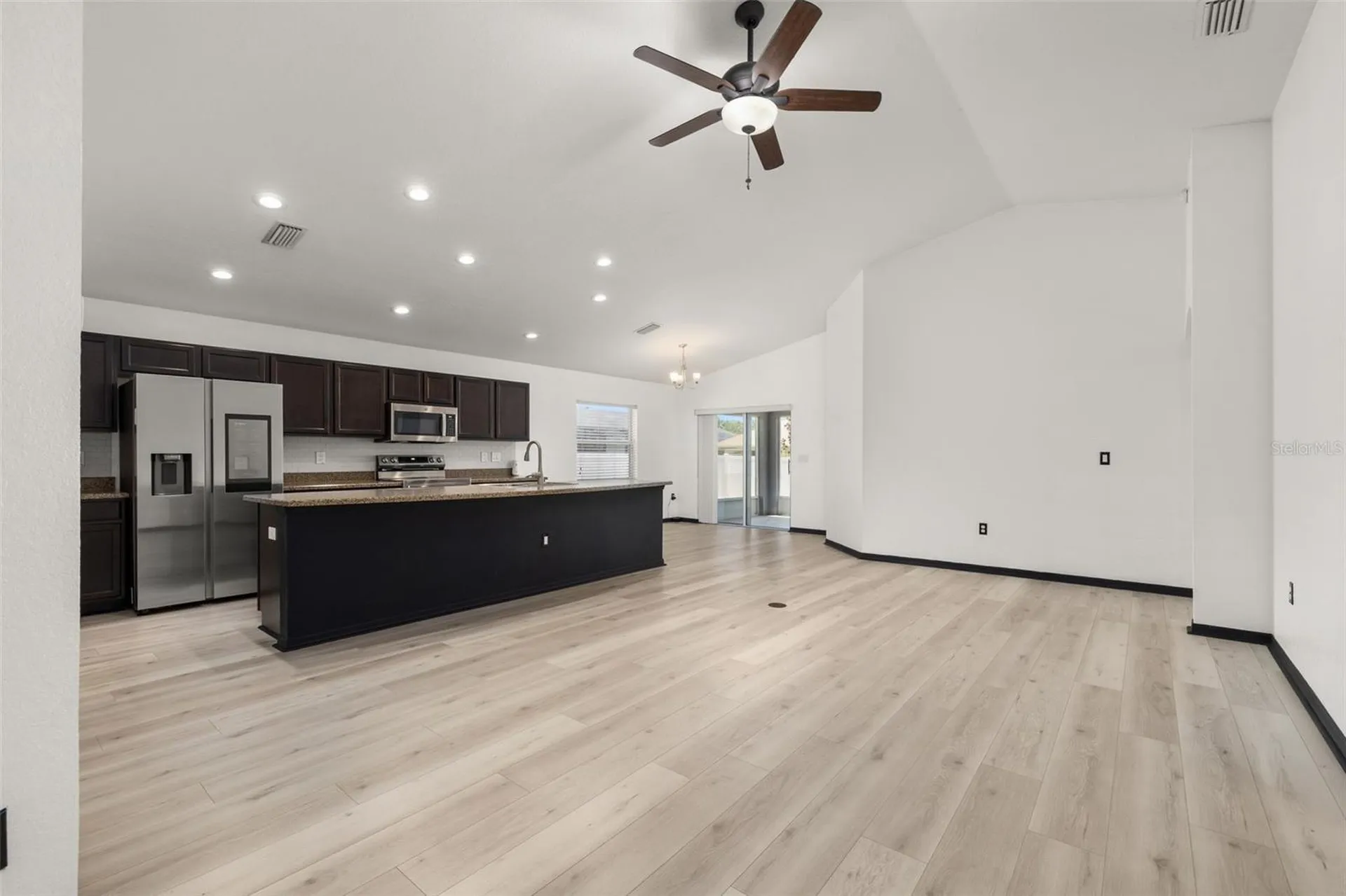 2060 Ashboro Place Bartow FL 33830