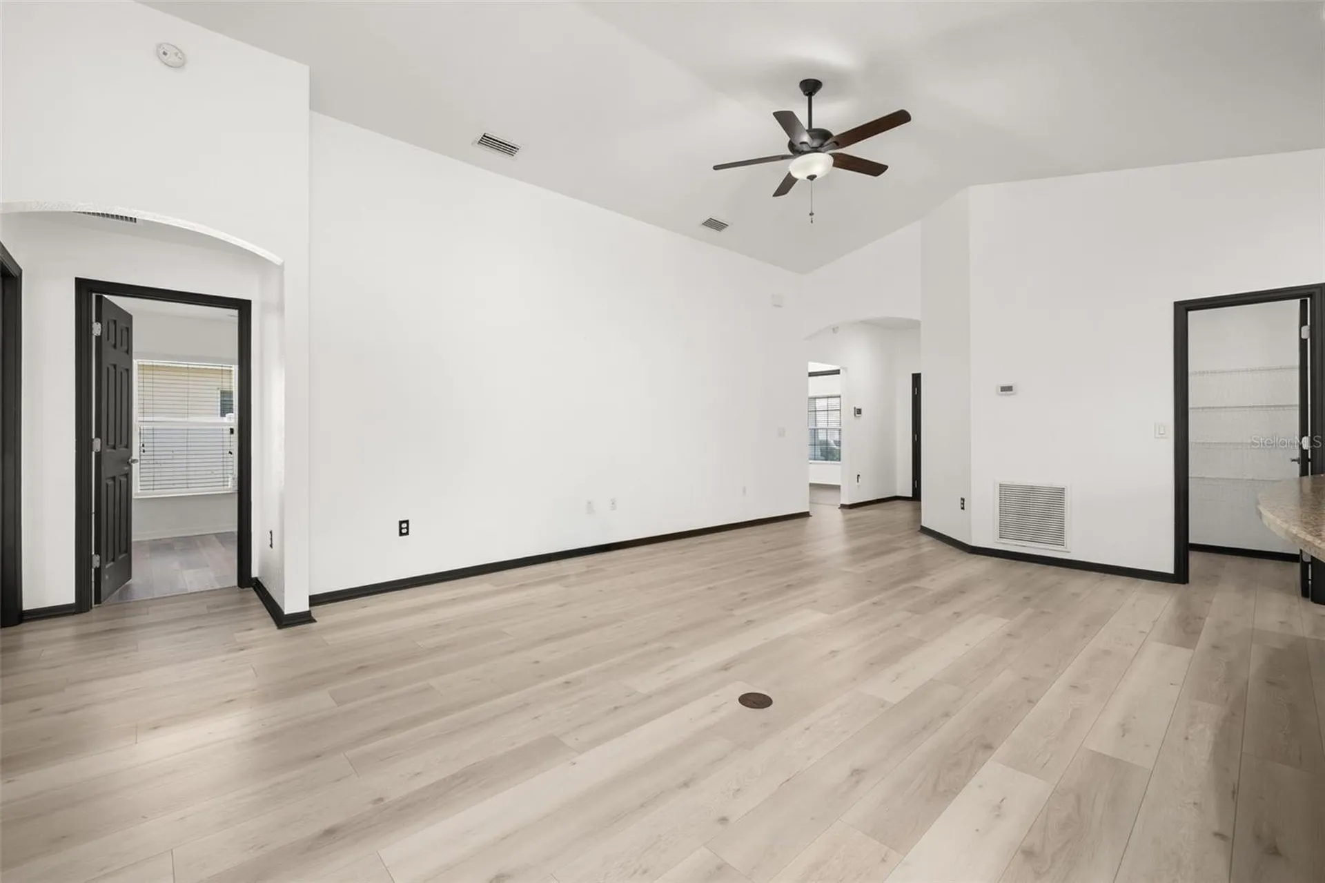 2060 Ashboro Place Bartow FL 33830