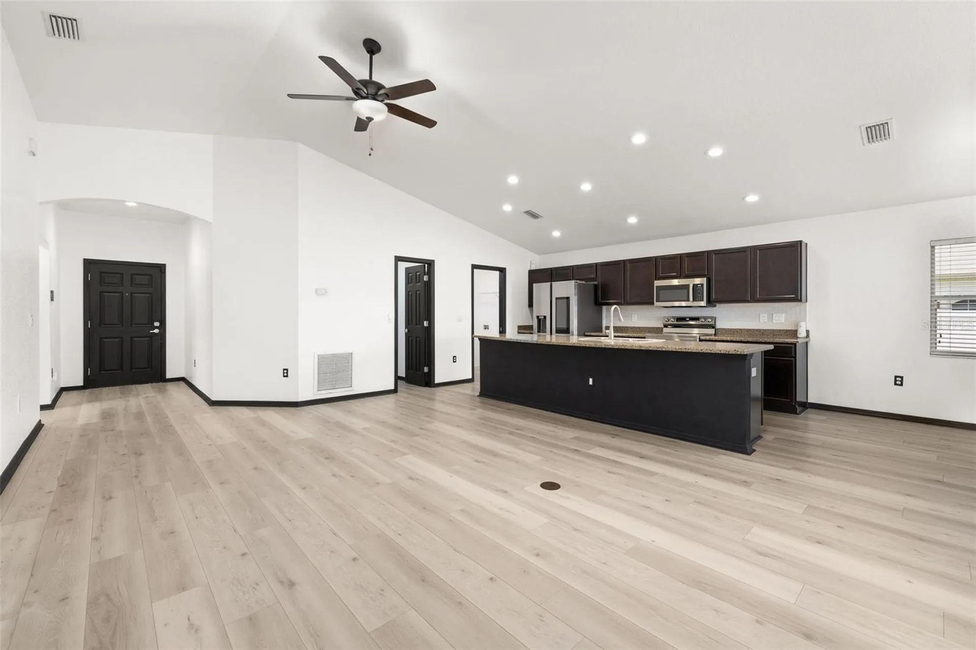 2060 Ashboro Place Bartow FL 33830