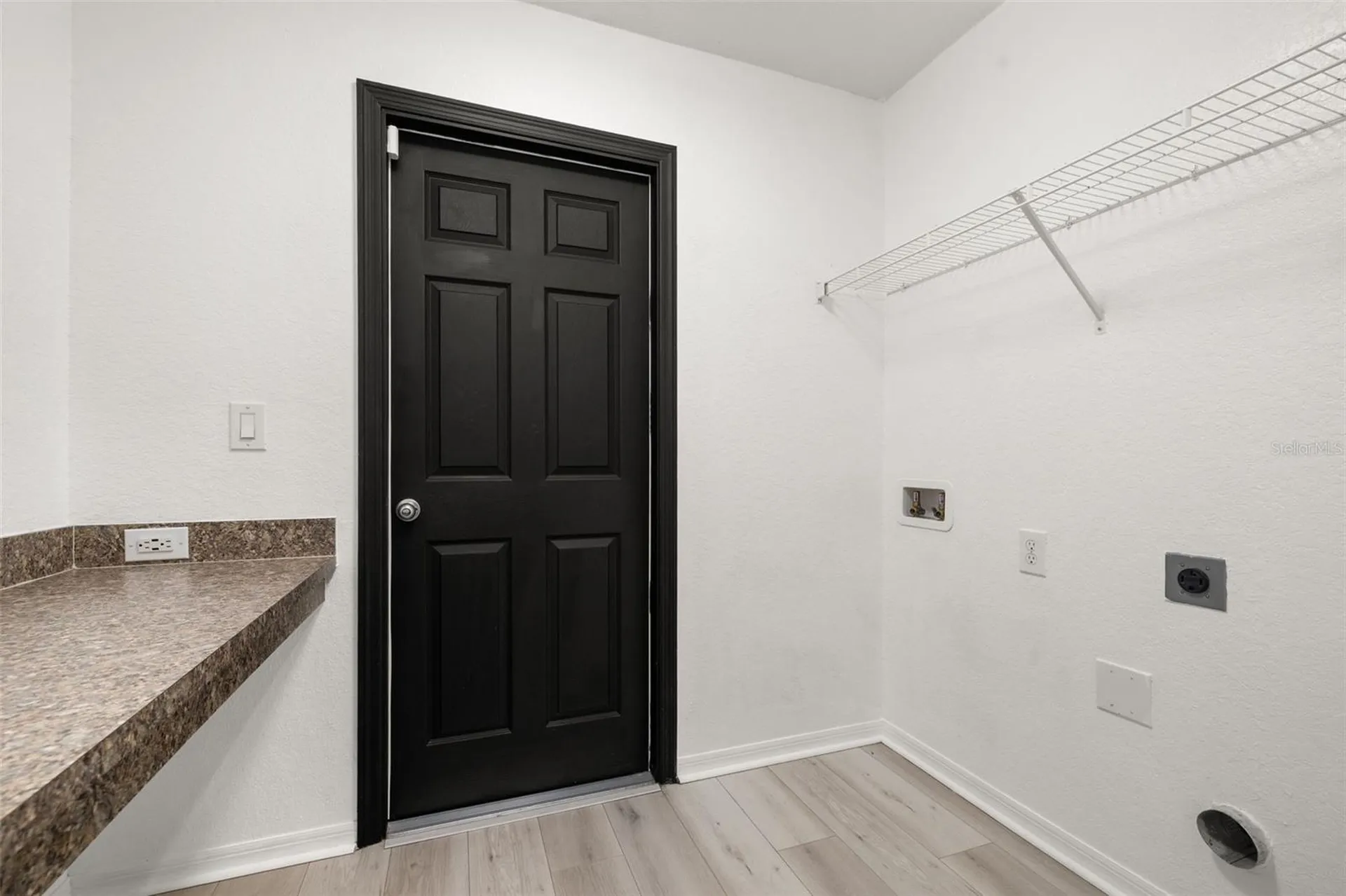 2060 Ashboro Place Bartow FL 33830