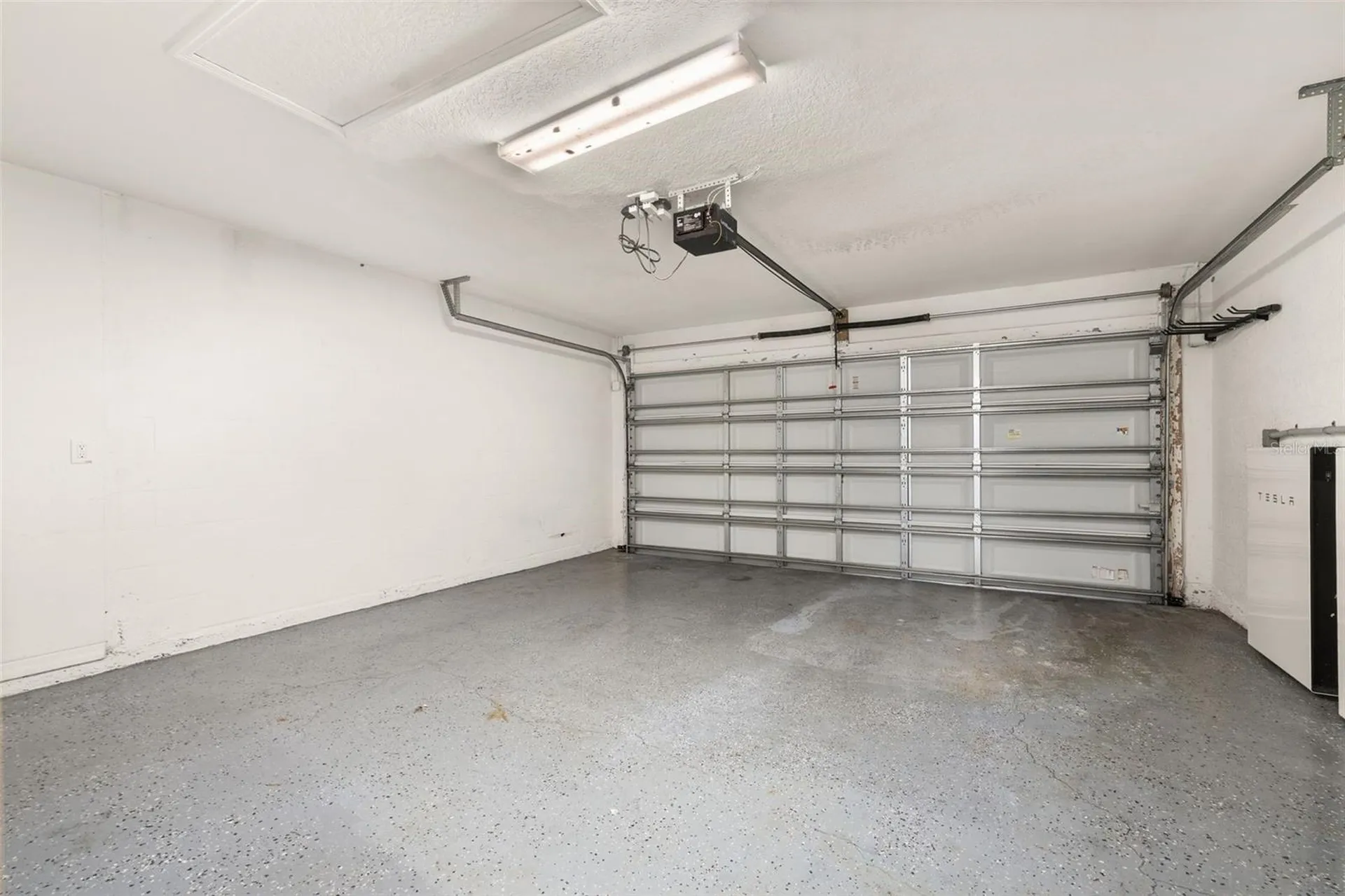 2060 Ashboro Place Bartow FL 33830