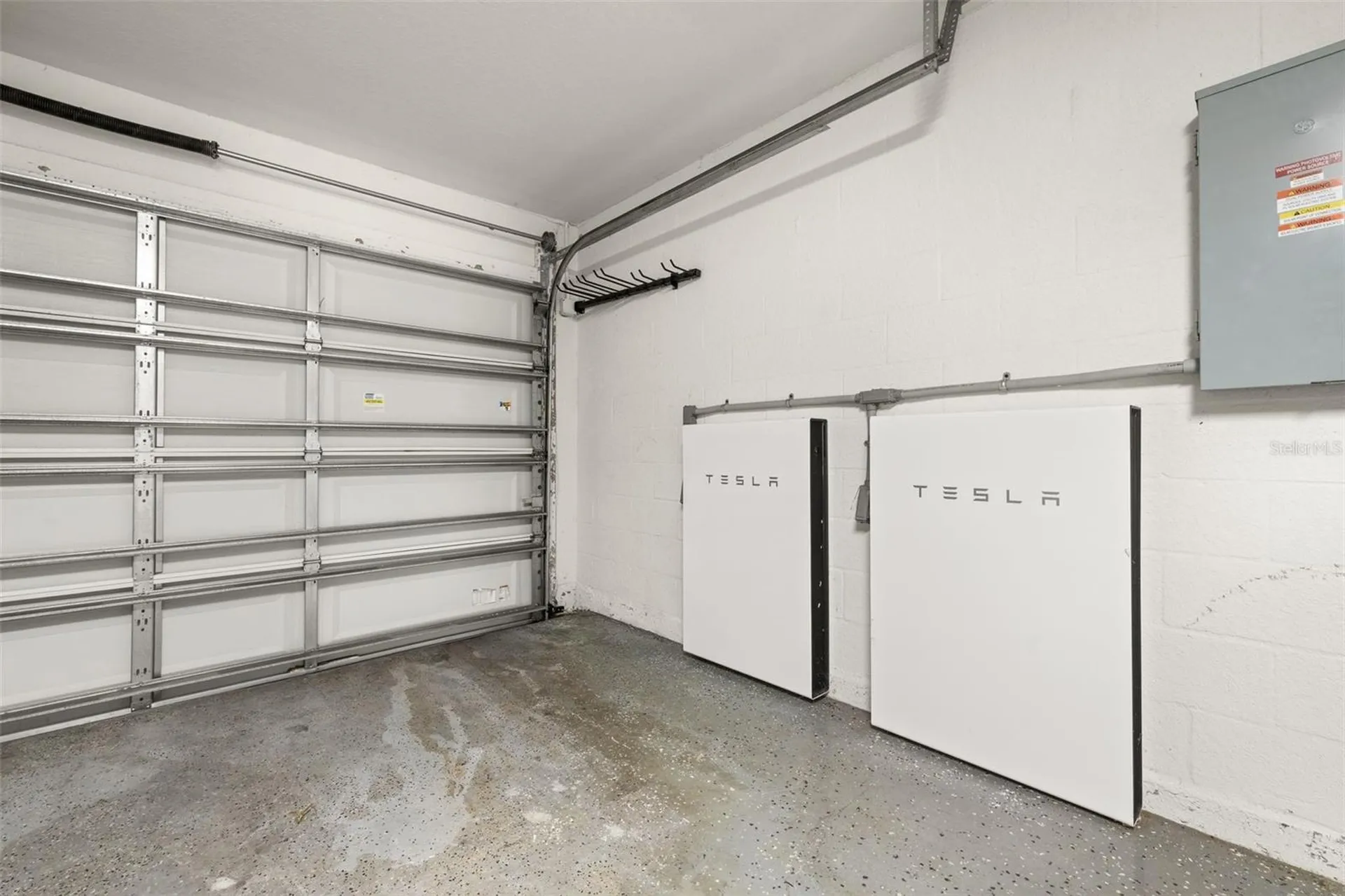 2060 Ashboro Place Bartow FL 33830