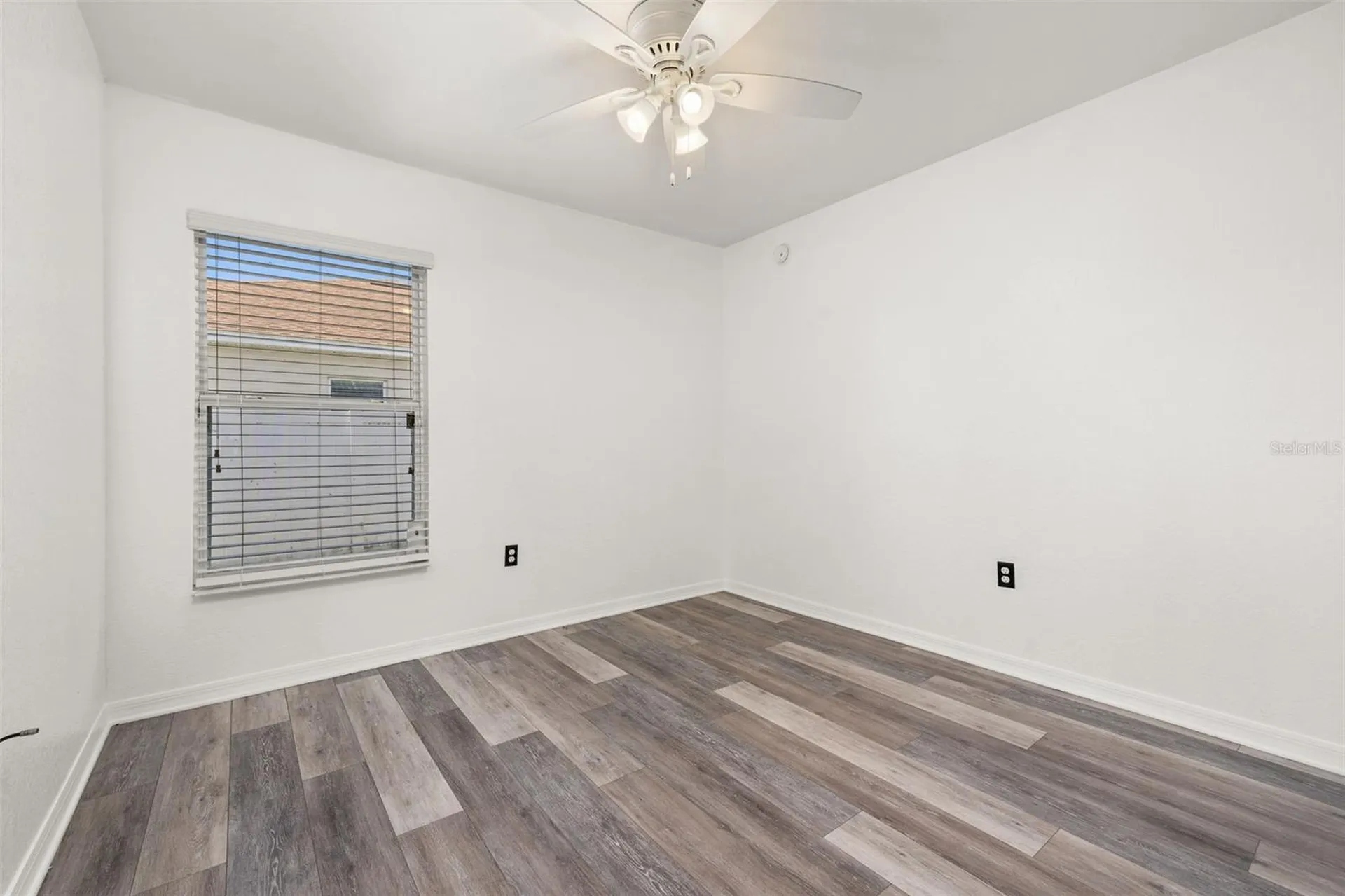 2060 Ashboro Place Bartow FL 33830