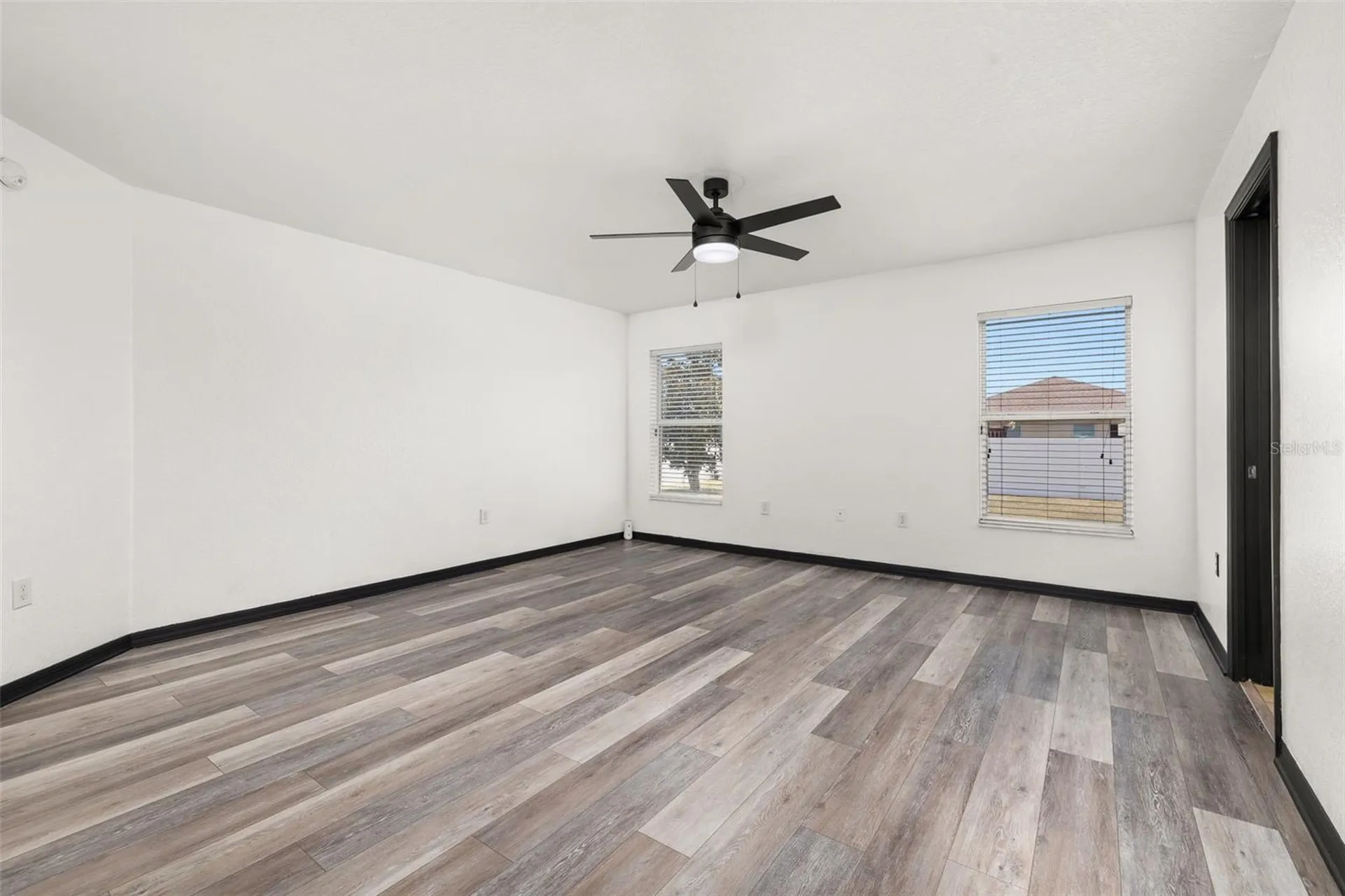 2060 Ashboro Place Bartow FL 33830