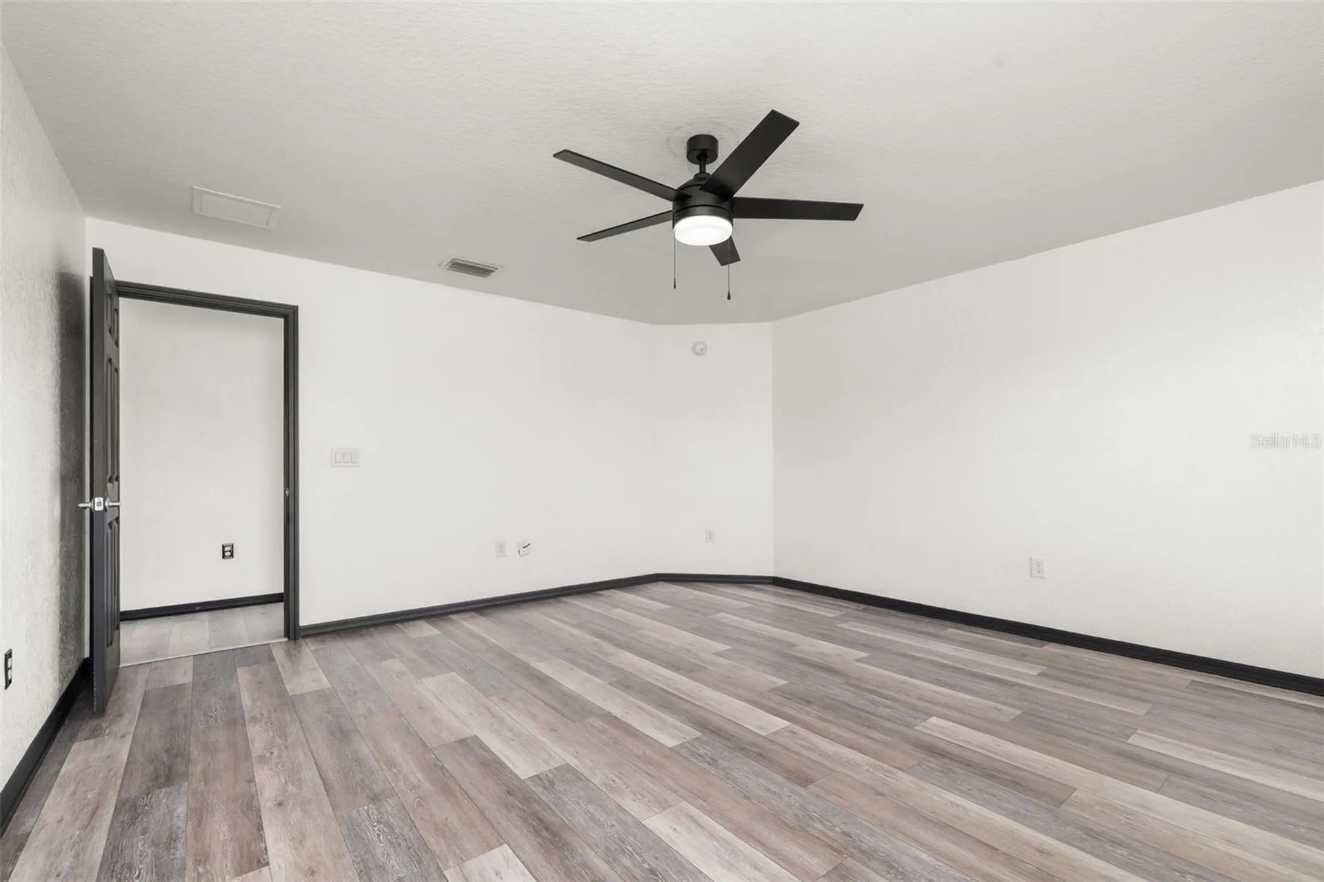 2060 Ashboro Place Bartow FL 33830