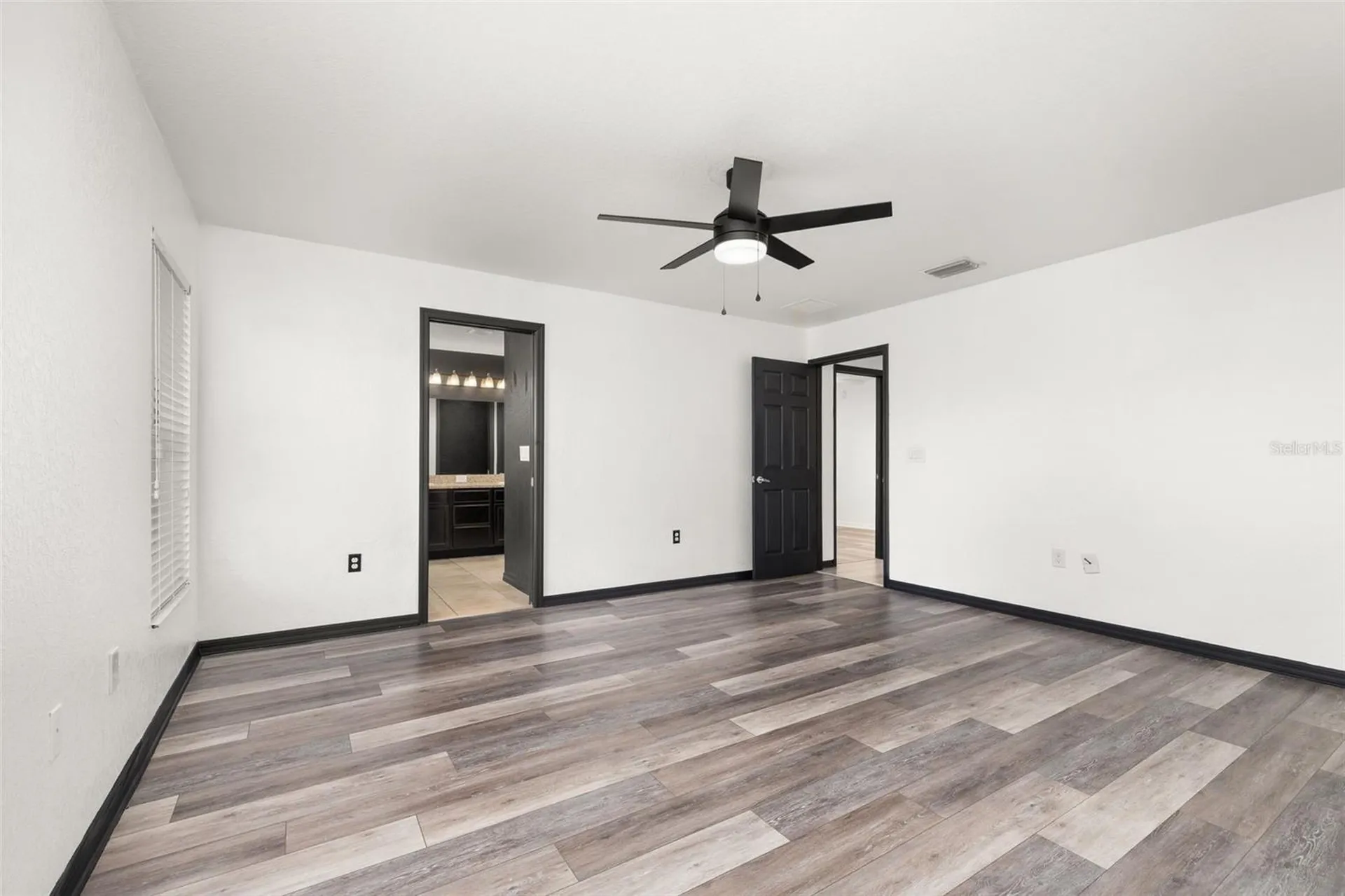 2060 Ashboro Place Bartow FL 33830