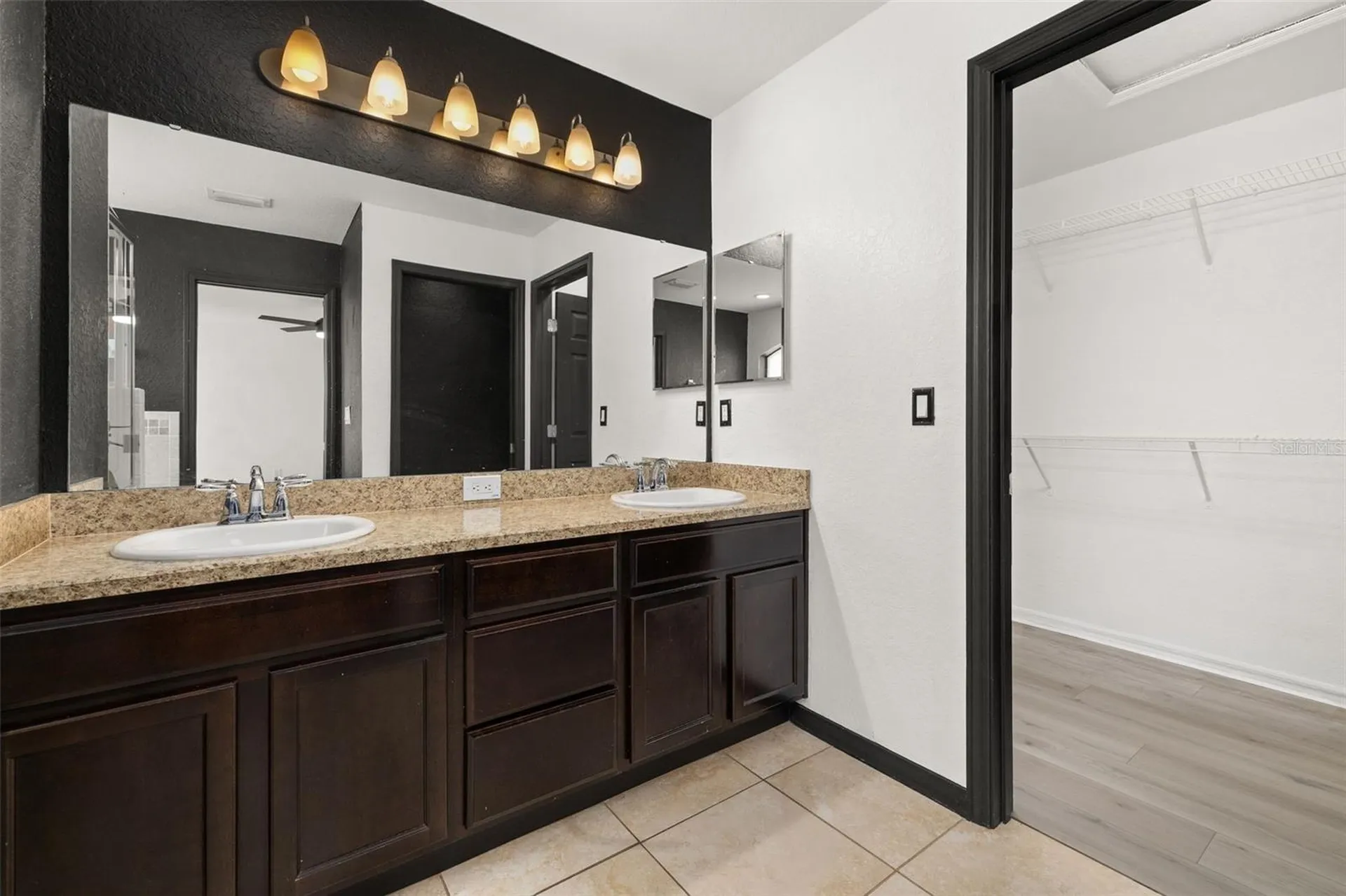 2060 Ashboro Place Bartow FL 33830