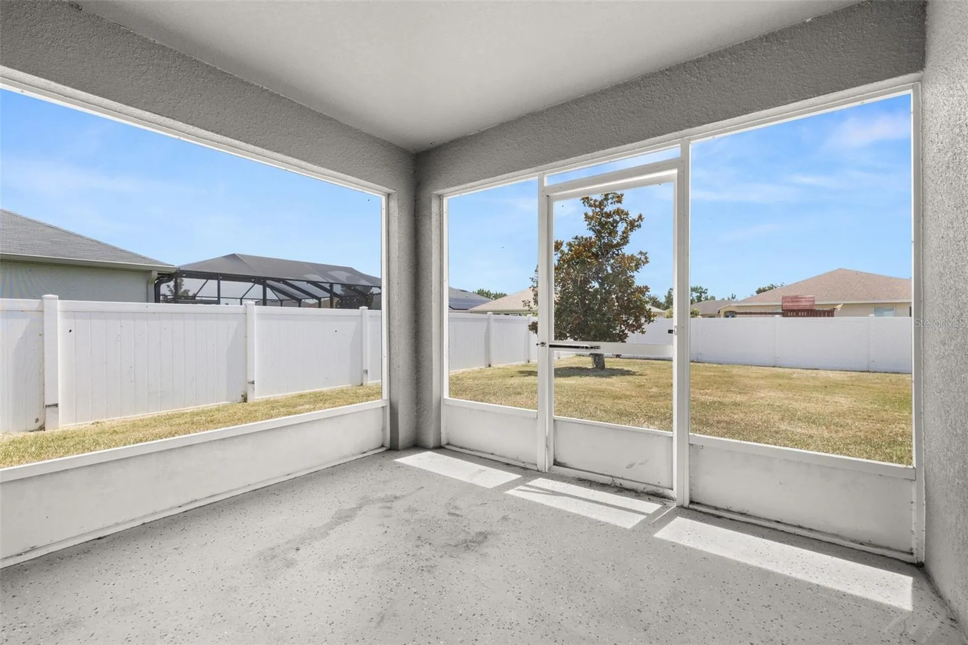 2060 Ashboro Place Bartow FL 33830