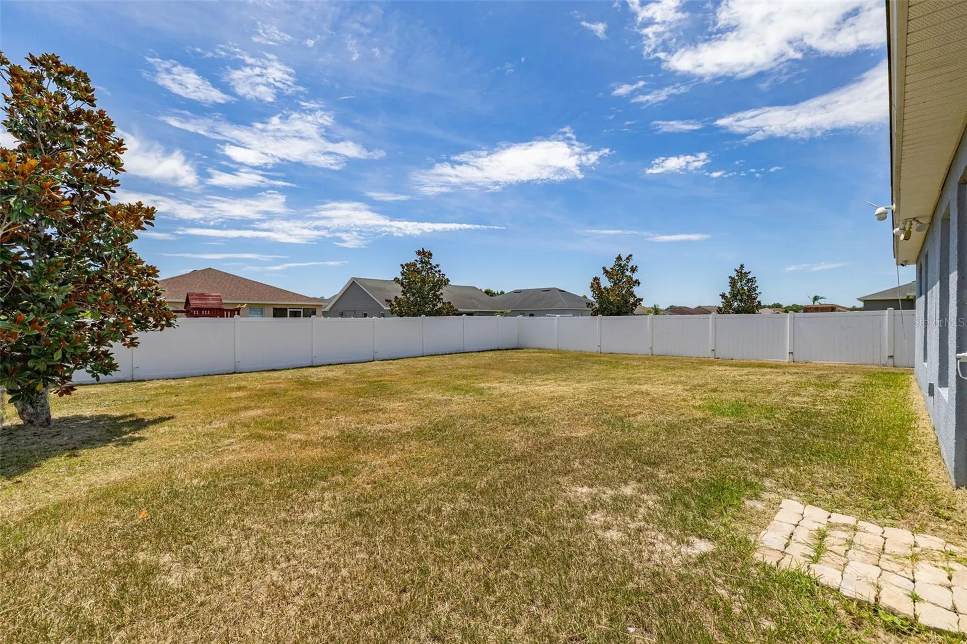 2060 Ashboro Place Bartow FL 33830