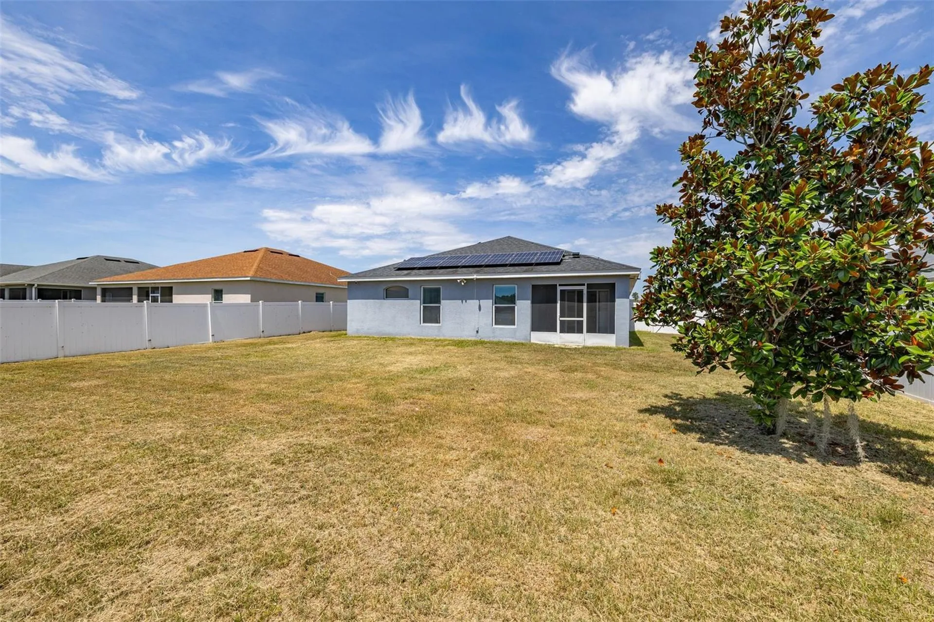 2060 Ashboro Place Bartow FL 33830