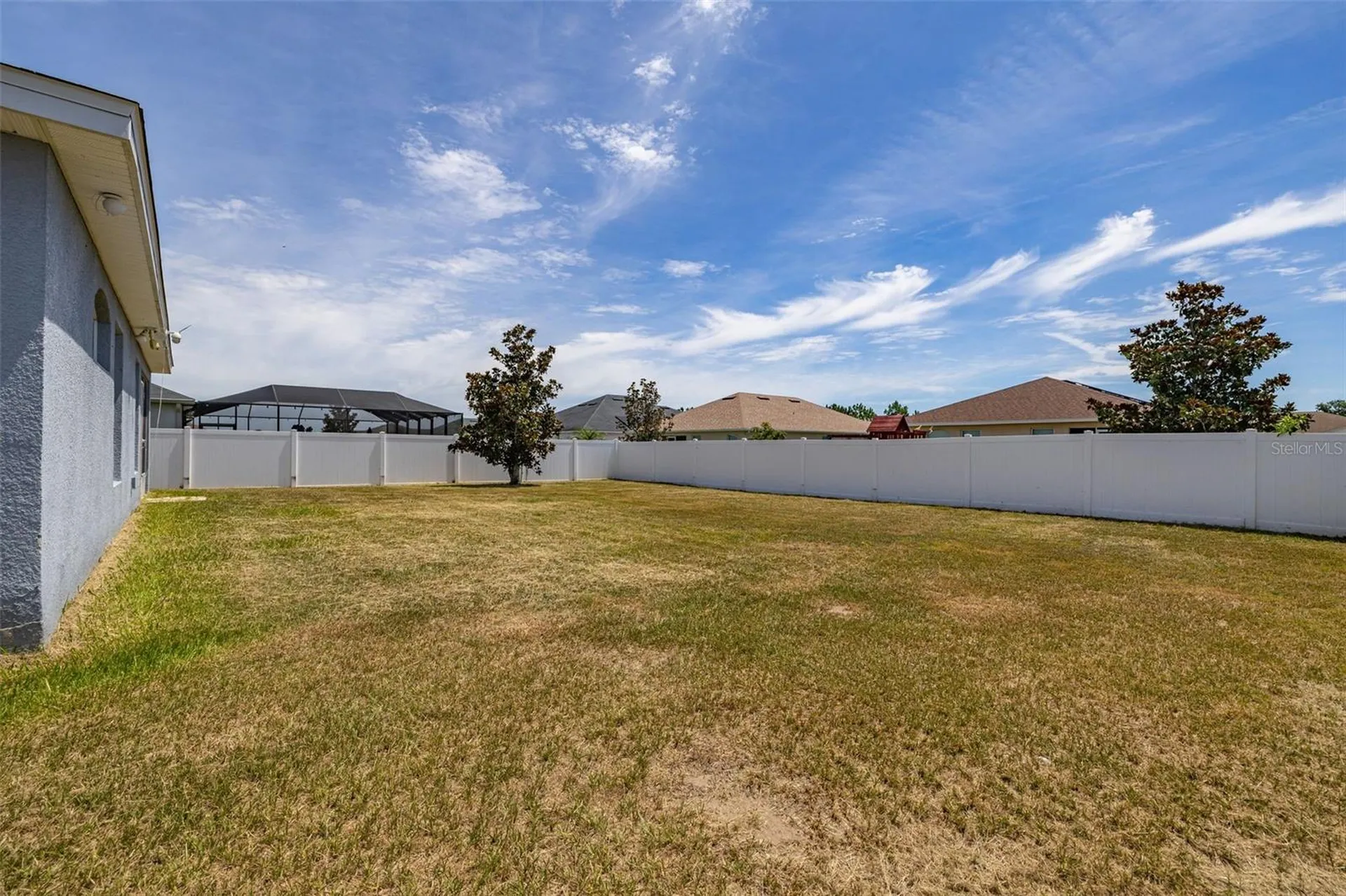 2060 Ashboro Place Bartow FL 33830