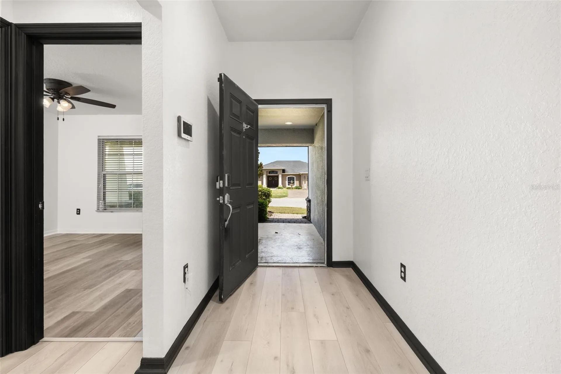 2060 Ashboro Place Bartow FL 33830