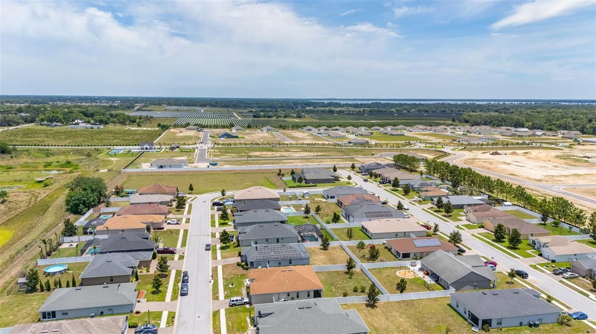 2060 Ashboro Place Bartow FL 33830