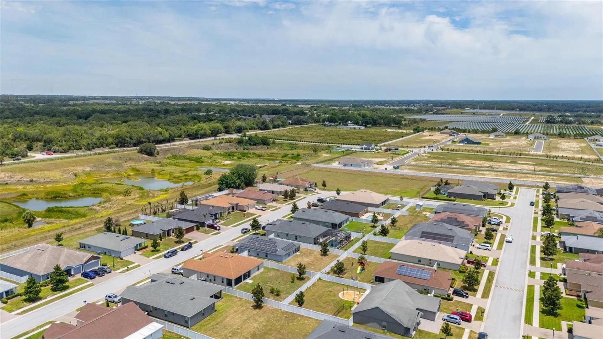 2060 Ashboro Place Bartow FL 33830