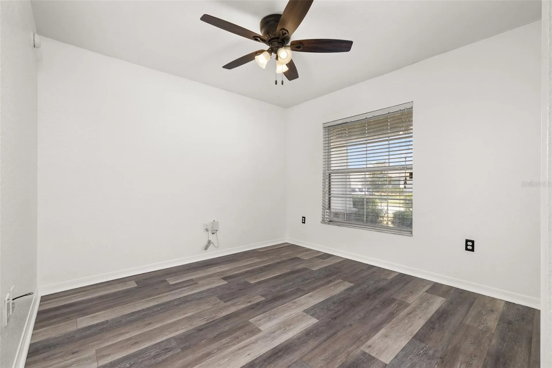 2060 Ashboro Place Bartow FL 33830