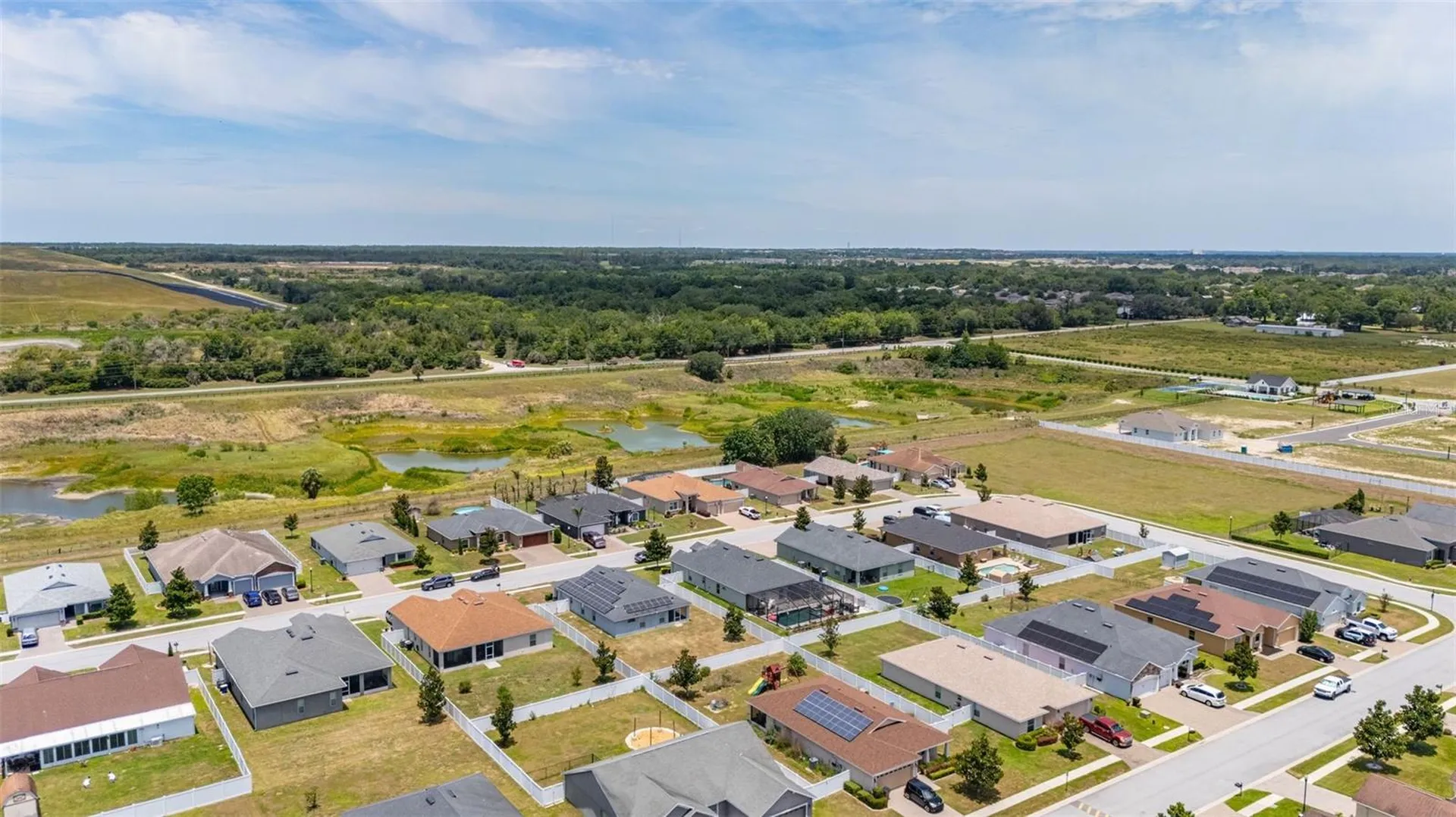 2060 Ashboro Place Bartow FL 33830