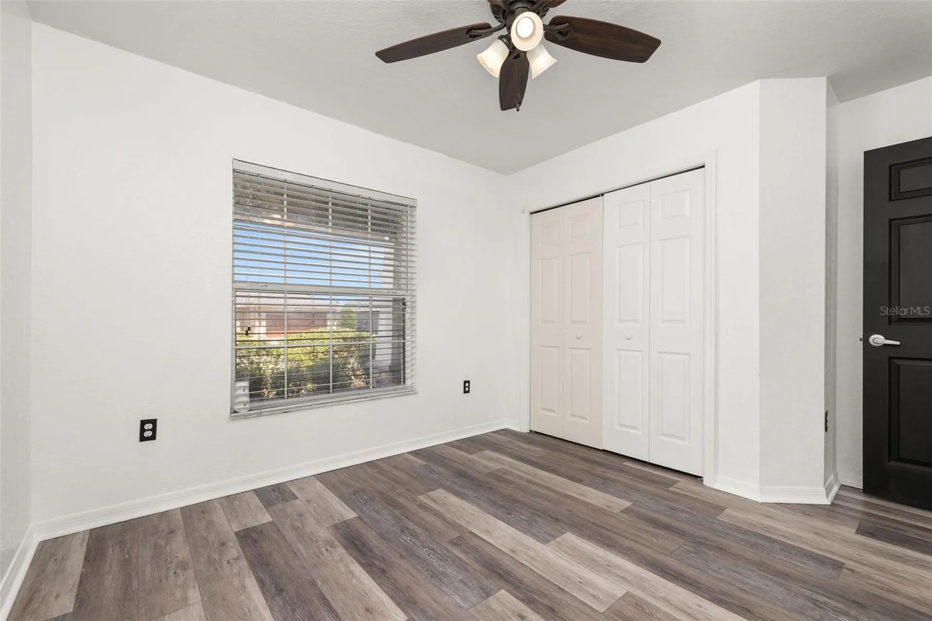 2060 Ashboro Place Bartow FL 33830
