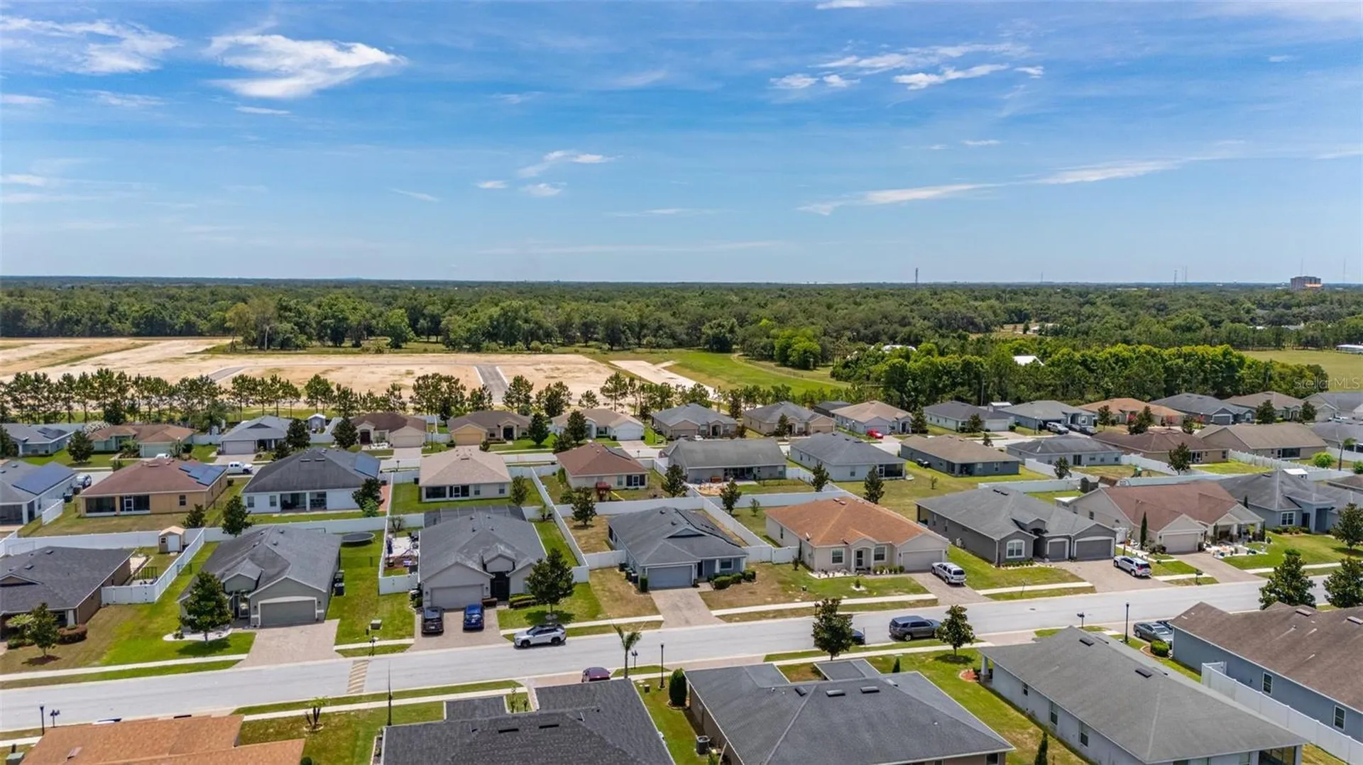 2060 Ashboro Place Bartow FL 33830