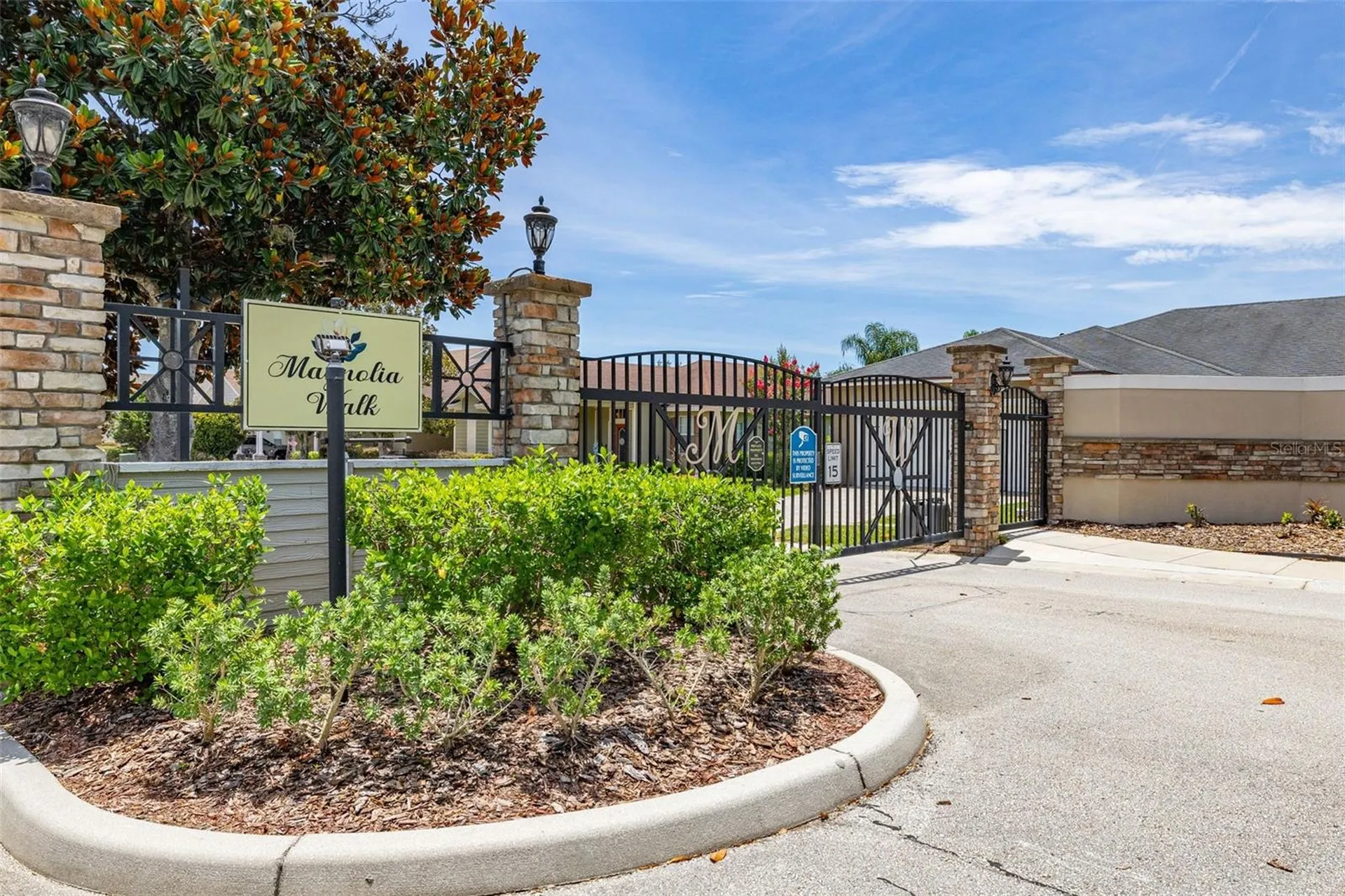 2060 Ashboro Place Bartow FL 33830
