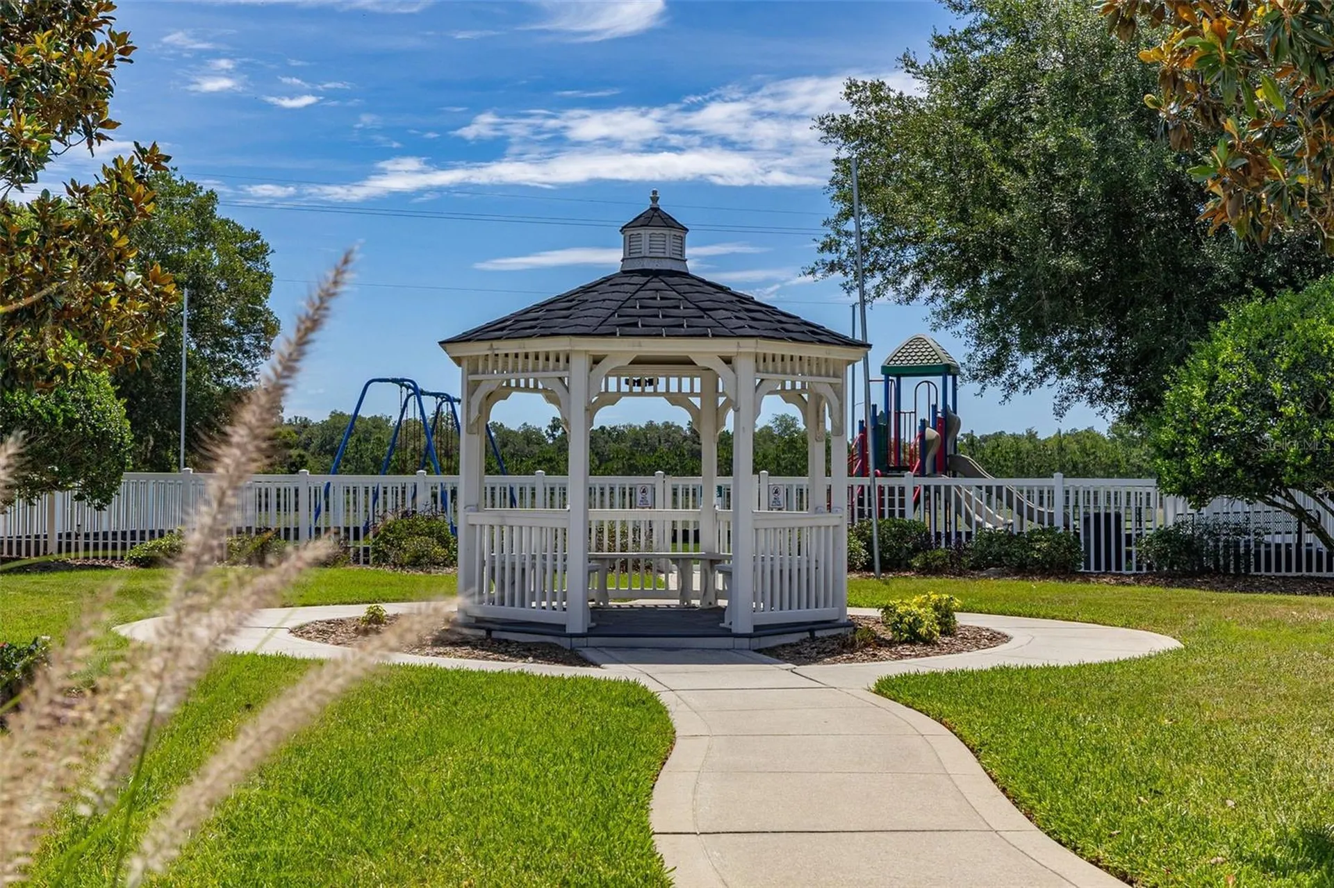2060 Ashboro Place Bartow FL 33830