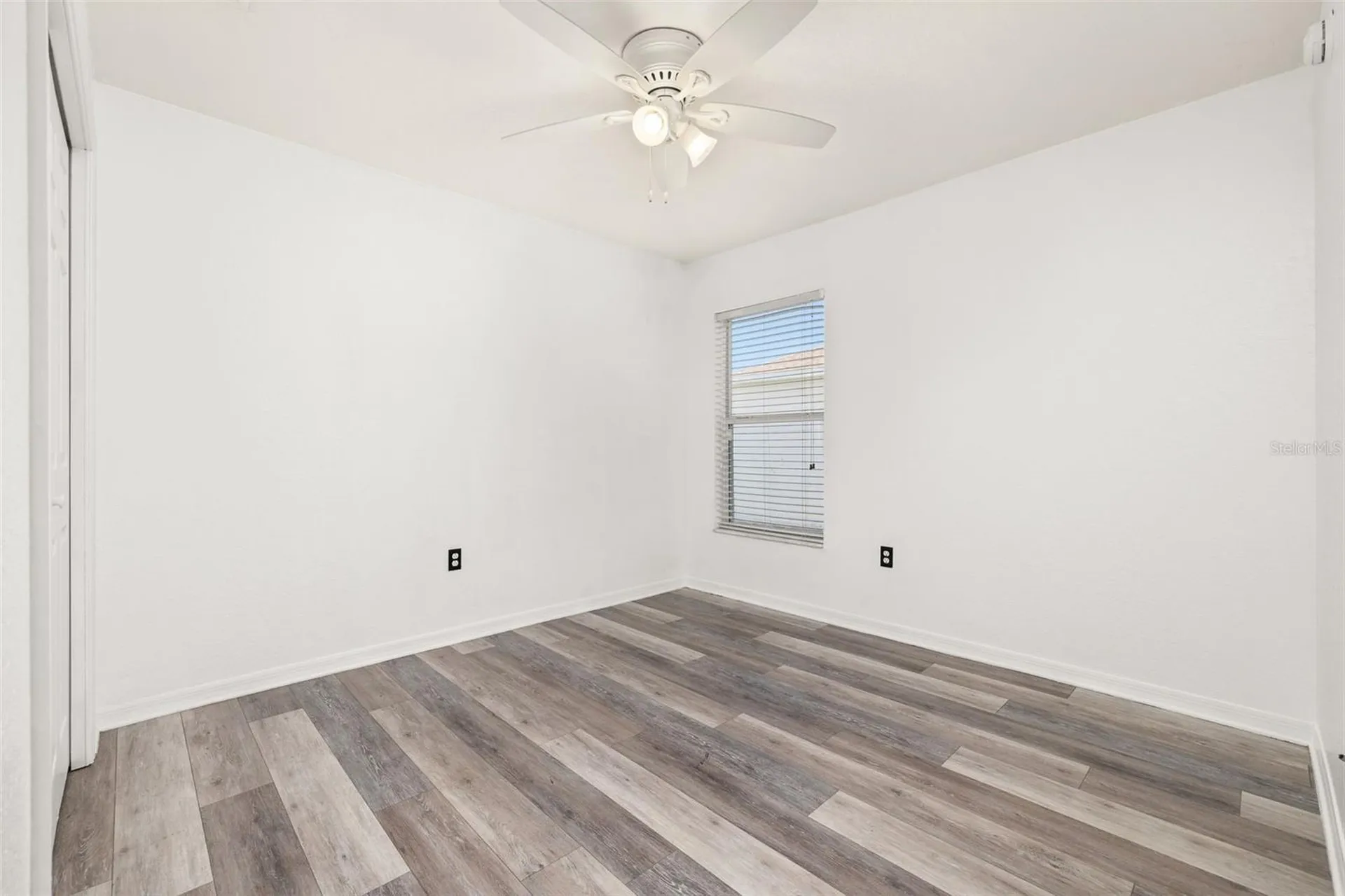 2060 Ashboro Place Bartow FL 33830