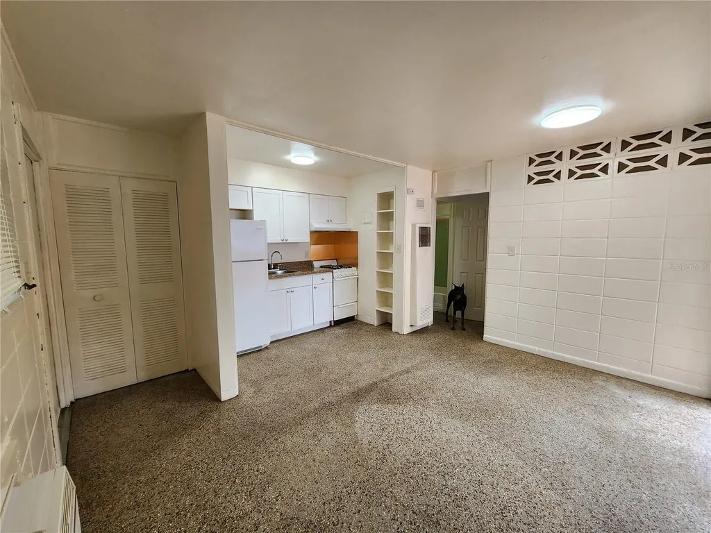 1933 NW 4 Avenue Gainesville FL 32603