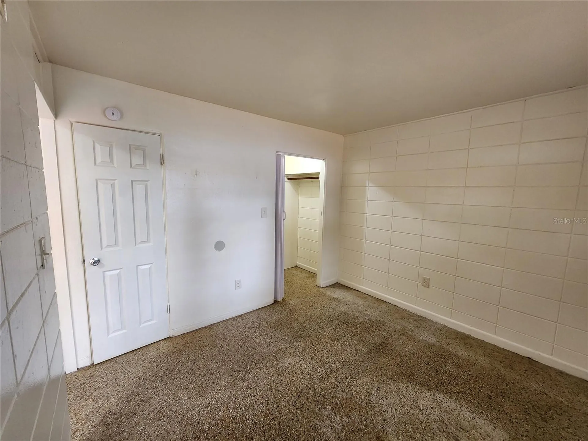 1933 NW 4 Avenue Gainesville FL 32603