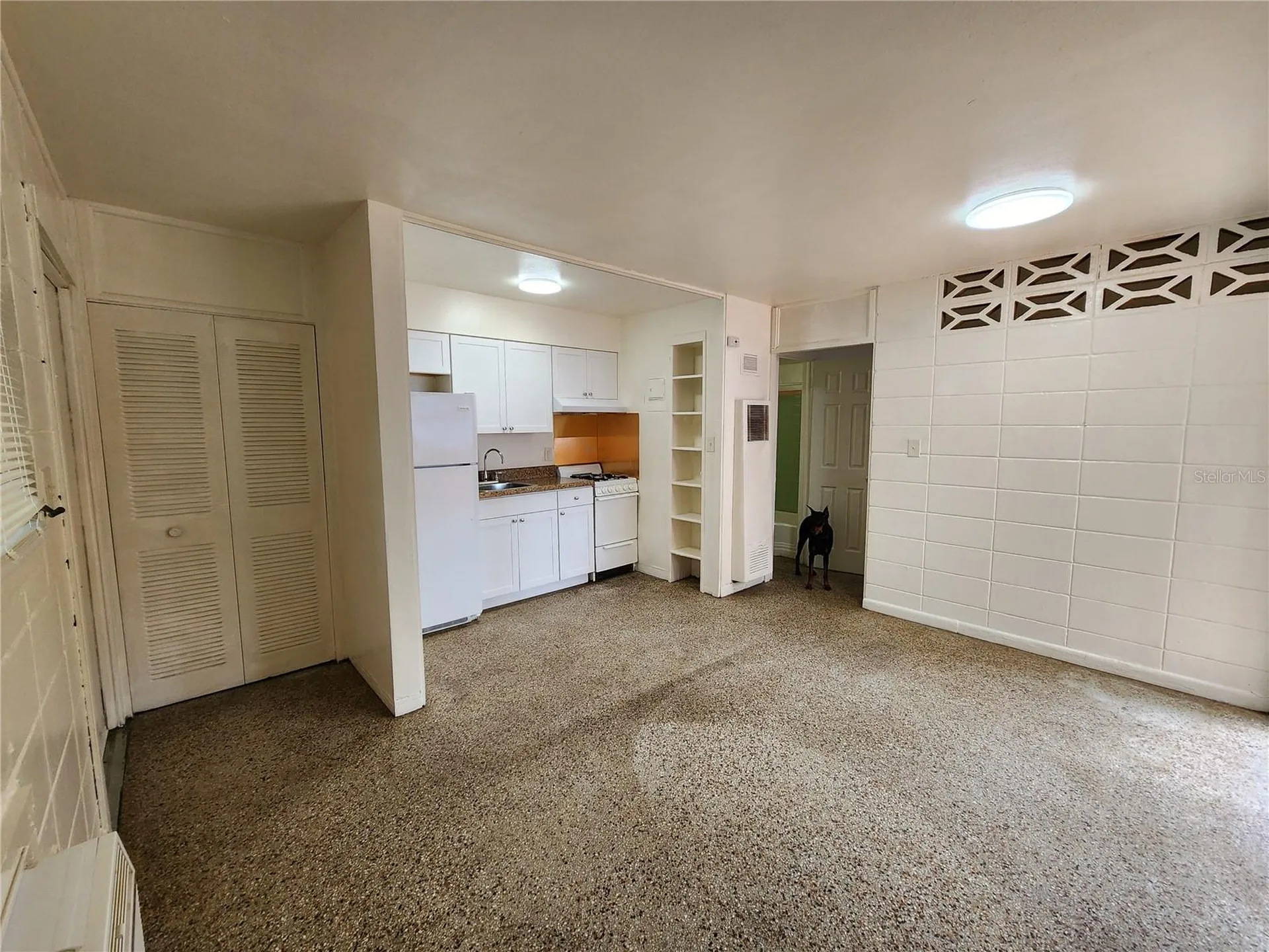 1933 NW 4 Avenue Gainesville FL 32603