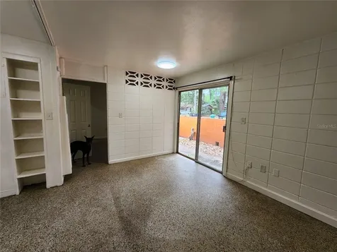 1933 NW 4 Avenue Gainesville FL 32603