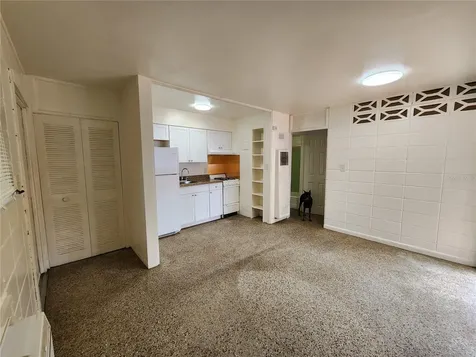1933 NW 4 Avenue Gainesville FL 32603