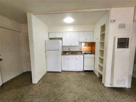 1933 NW 4 Avenue Gainesville FL 32603