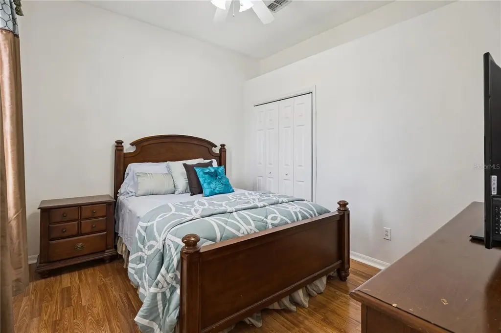 710 Regina Circle Oakland FL 34787