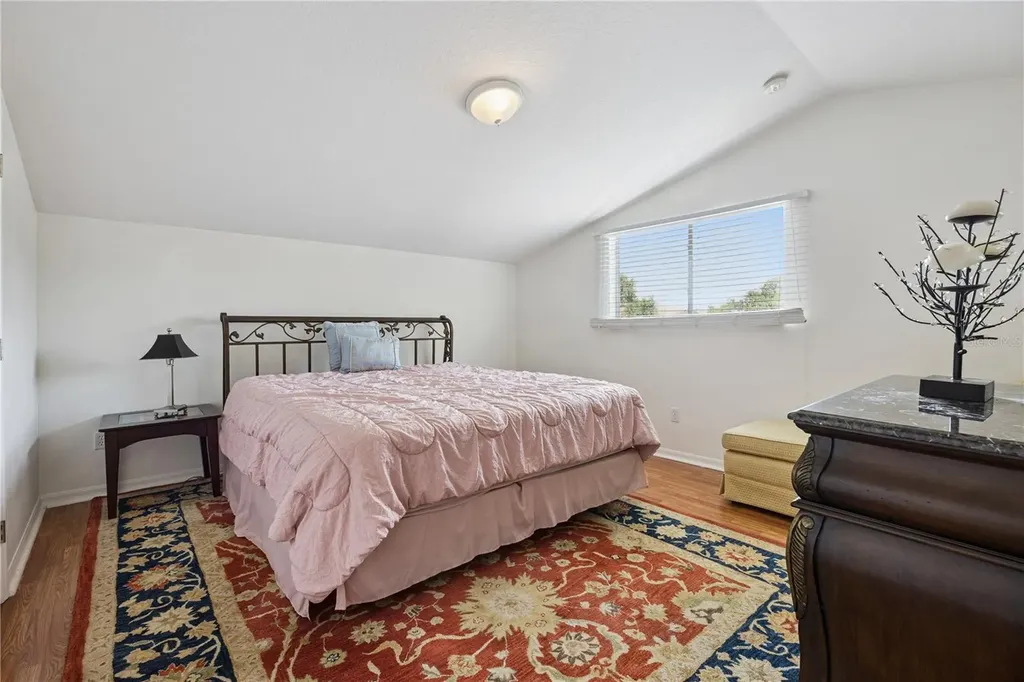 710 Regina Circle Oakland FL 34787