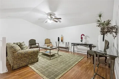 710 Regina Circle Oakland FL 34787