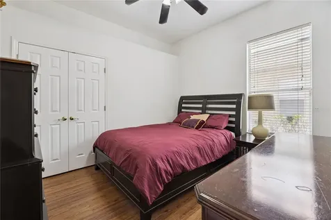 710 Regina Circle Oakland FL 34787