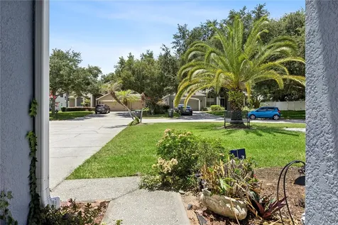710 Regina Circle Oakland FL 34787