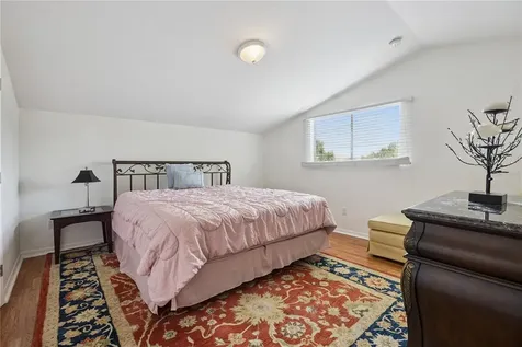 710 Regina Circle Oakland FL 34787