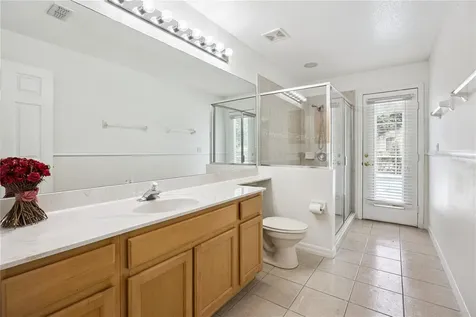 710 Regina Circle Oakland FL 34787