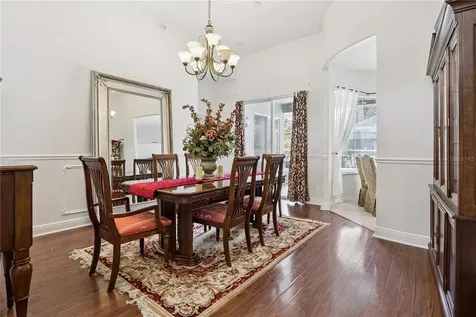 710 Regina Circle Oakland FL 34787