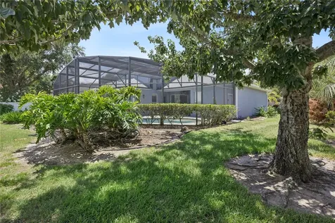 710 Regina Circle Oakland FL 34787