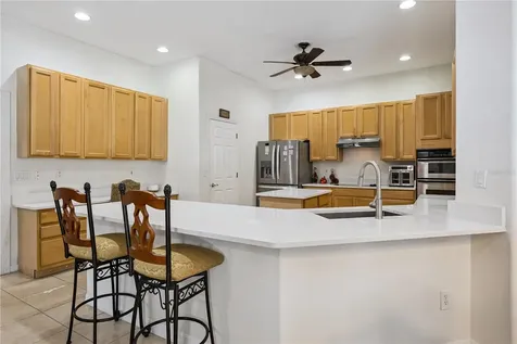 710 Regina Circle Oakland FL 34787