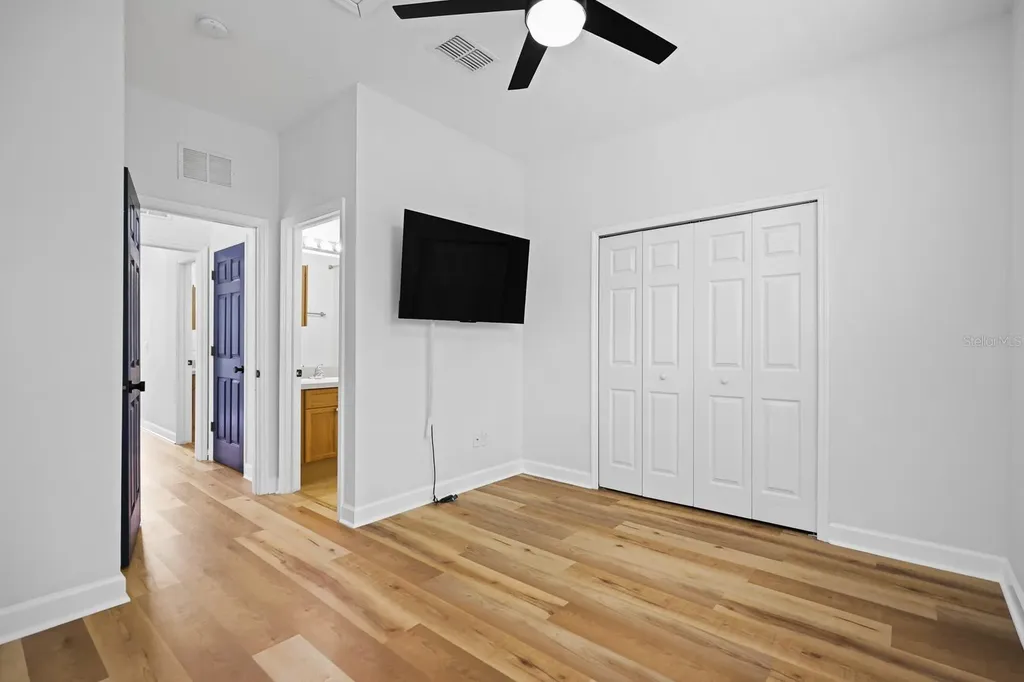 4706 Gurnet Court Tampa FL 33611